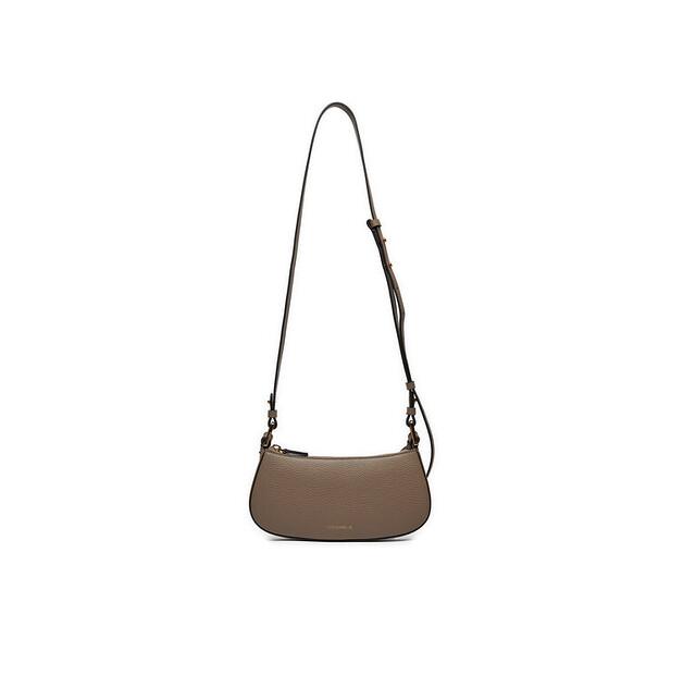 Bag Coccinelle MRF Merveille E5 MRF 52 01 01 Beige