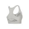 Skechers Freedom Series Comfortable Breathable Lightweight Soft Sports Bra Women underwear Dolphin-Gray P324W055-03UM