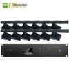 FionTu KRFIONTU Professional Conference Audio System (CN Version)