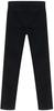 .Sara - Women' Skinny Jeans Push-Up High Waist - Sa1008-13 38 Trousers