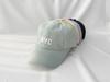 Women's Unisex Soft NYC Ball Cap Basic Cap