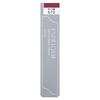 ESPRIQUE Chiffon Matte Rouge Lipstick RO610, Rose, 21g