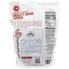 Organic Dried Deglet Noor Dates, 20 Oz (567 G)