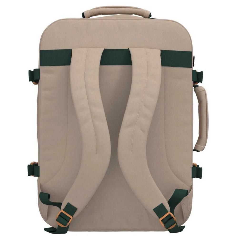 Cabin Zero Рюкзак Classic 44L ultra light