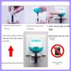 Raid Electric Mosquito Repellent Liquid