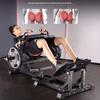QiuQiao Commercial Glute Training Machine