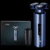 Flyco Electric Shaver FS985 CN Plug (adapter Included)