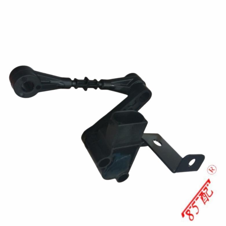 Land Rover Headlight Level Sensor LR024217