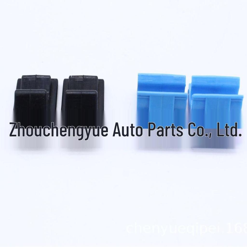 Holden Glove Box Buffer Block Suitable Replacement