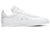 Nike Tip Picătură Lx Alb Triplu CN6916-100