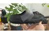 Five-Toed Shoes Unisex Yoga Fitness Training Five-Finger Sports Shoes Four-Season Styles