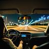 Auto Hängeparfüm Anhänger Flasche Duft Lufterfrischer Leere Glasflasche für Ätherische Öle Diffusor Automobil Schmuck