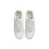 Nike Air Force 1 '07 LV8 Summit White Phantom - FN5832-100