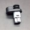 1pc for Nissan Paladin Pickup D22 door light switch