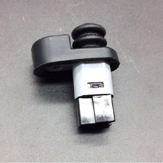 1buc pentru Nissan Paladin Pickup D22 comutator lumini portiere