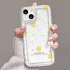 Capas para telemóveis – Para-choques para smartphones
