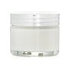 L'OCCITANE Sheabutter Ultra Rich Gesichtscreme 50 ml