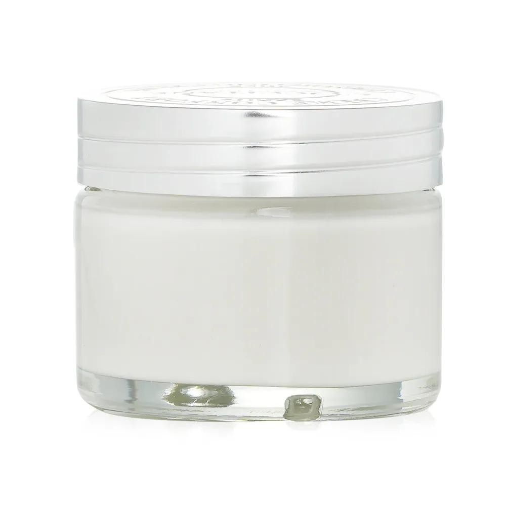 L'OCCITANE Sheabutter Ultra Rich Gesichtscreme 50 ml