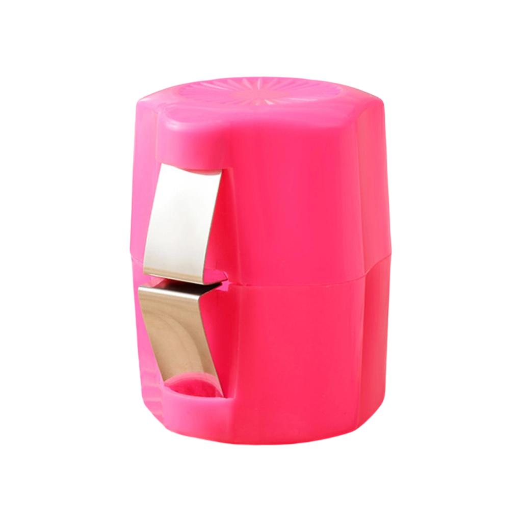 Egg Opener Egg Tool, Eggs Separator Tools For And Hard Boiled Eggs Peeler Remover, Egg Cracking Peeling Tool Portable Kitchen Gadgets