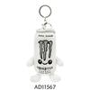 Monster Ultrawhite Plush Toy With Pp Cotton Fill For Collectors And Gaming Fans