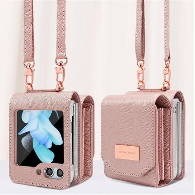 Fundas para móviles – Fundas-carteras