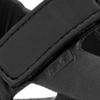 Teva Men S Aqua ShoeS SandalS Hurricane Drift  Stvm2514073 Blk 