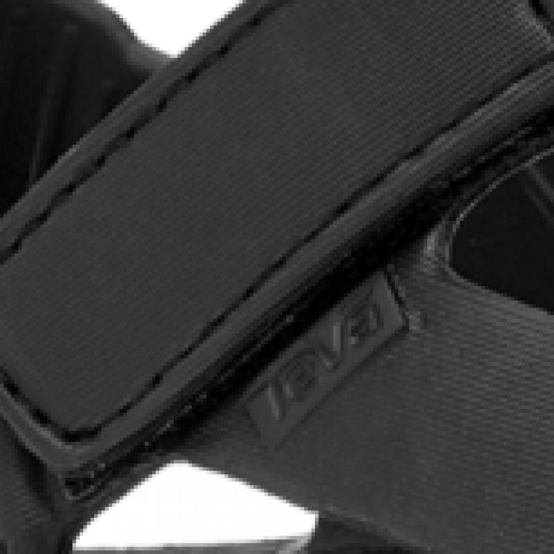 Teva Men S Aqua ShoeS SandalS Hurricane Drift  Stvm2514073 Blk 
