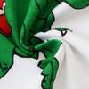 Ensemble de Tenues de Noël pour Enfants 2026BABYHAS