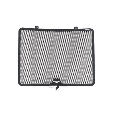For YAMAHA YZF R1 2007 2008 Radiator Guard Grill Aluminum Motorcycle Accessories Water Tank Cover