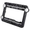 VC-Innovative-For Nissan For Rogue Pathfinder For Infiniti 2021-2023 Cruise Radar Bracket 1271015056 Parts Accessories