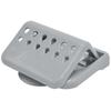 Dish Sponge Holder