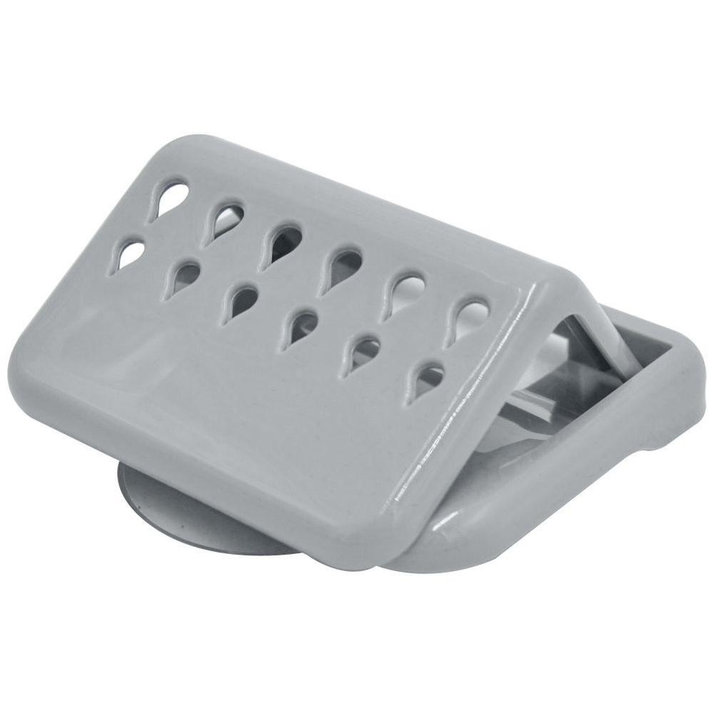 Dish Sponge Holder
