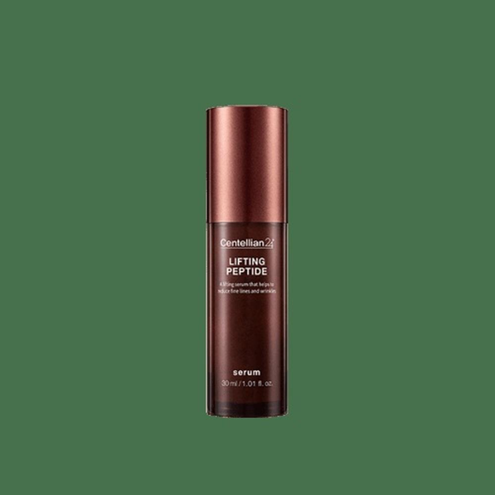 Authentic Centellian24 Lifting Peptide Serum 30ml - Intensive Peptide Lifting