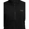 Arcteryx Women Atom Sl Jkt Black