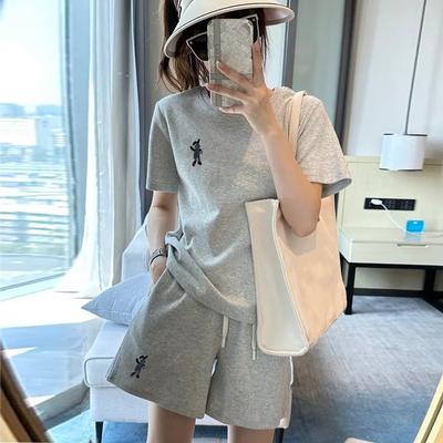 Abiti e completi – Abbigliamento sportivo