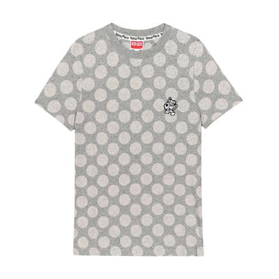 Na górę – T-shirty i koszulki