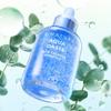 S.NATURE Aqua Oasis Blue Beruhigende Ampulle 50ml