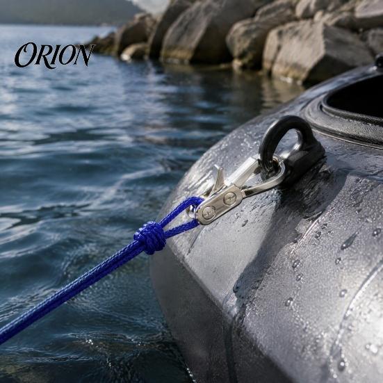 Camping Tarp Rope Tensioner 4/8/12Pcs with Cord, Heavy Duty Tie Down Roller, Cord Fastener Metal Tightening Tool for Camping, Tarps, Guy Lines,