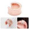Pendientes – Ear cuffs