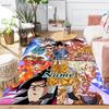 Custom 1Pc Super Saiyan Artwork Rug Office Carpet Indoor Outdoor Entrance Doormat Nonslip Soft And Comfortable Living Room D291541