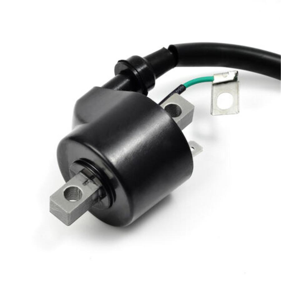 Ignition Coil For Polaris ATV Models 500/425 Sportsman Magnum Scrambler