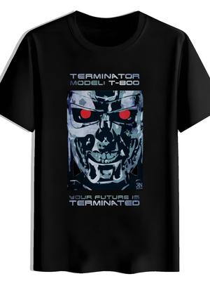 Topp – T-shirts