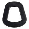Ring Gasket Autooil Drum Sealing Rubber Sealing 54mm