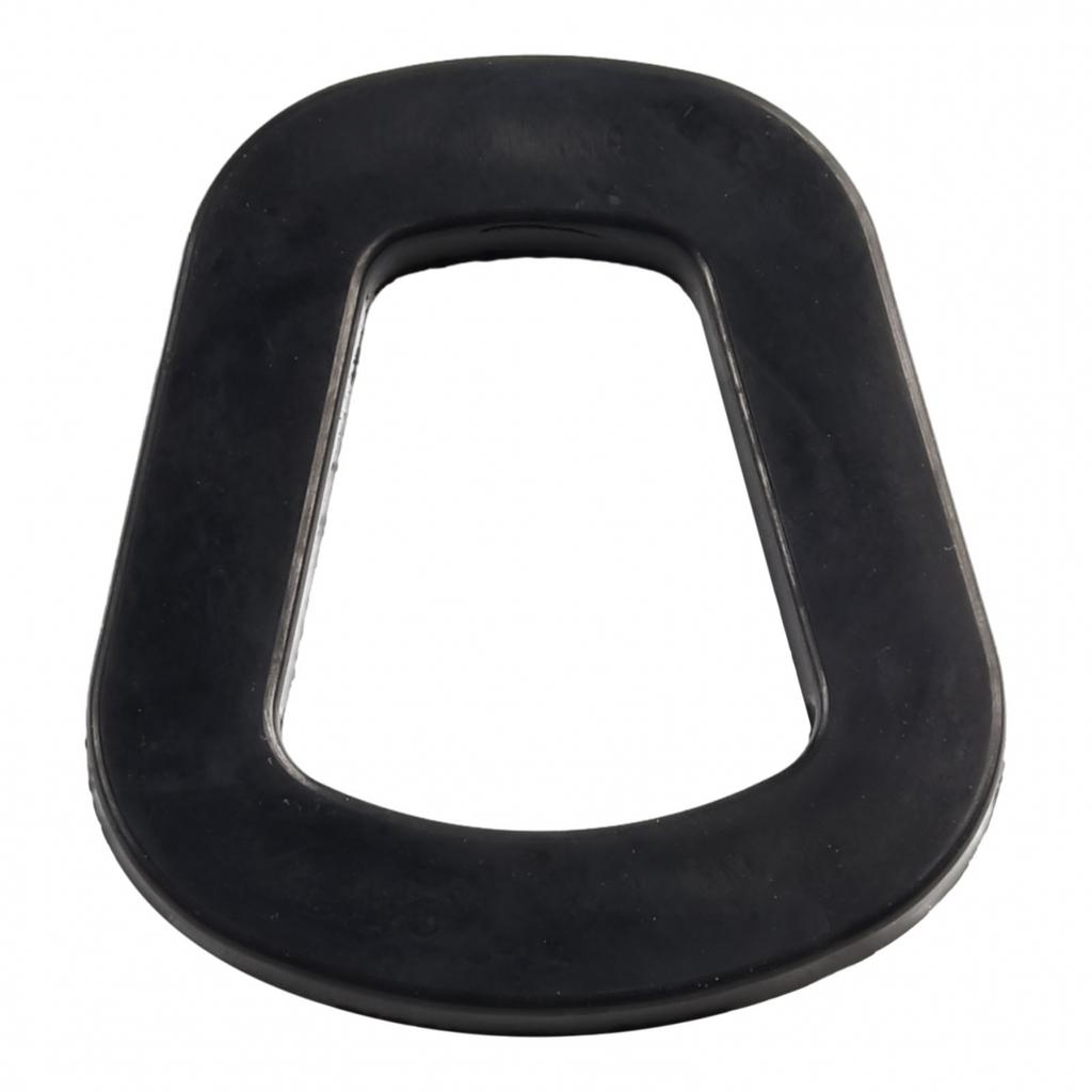 Ring Gasket Autooil Drum Sealing Rubber Sealing 54mm