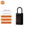 Портативний електричний повітряний компресор Xiaomi Mijia 2 (версія CN)