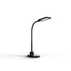 Non-Rechargeable LED Study Lamp with USB Plug-in Powered, Anti-Flicker & Eye-Caring, Perfect for Student Dormitory