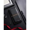 Men's Long Hand Wallet Zipper Handbag Multi-card Position Large Capacity Business Men's Wallet