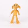 Amazing Digital Circus Plush Toy With Pp Cotton Filling For Kids And Collectors