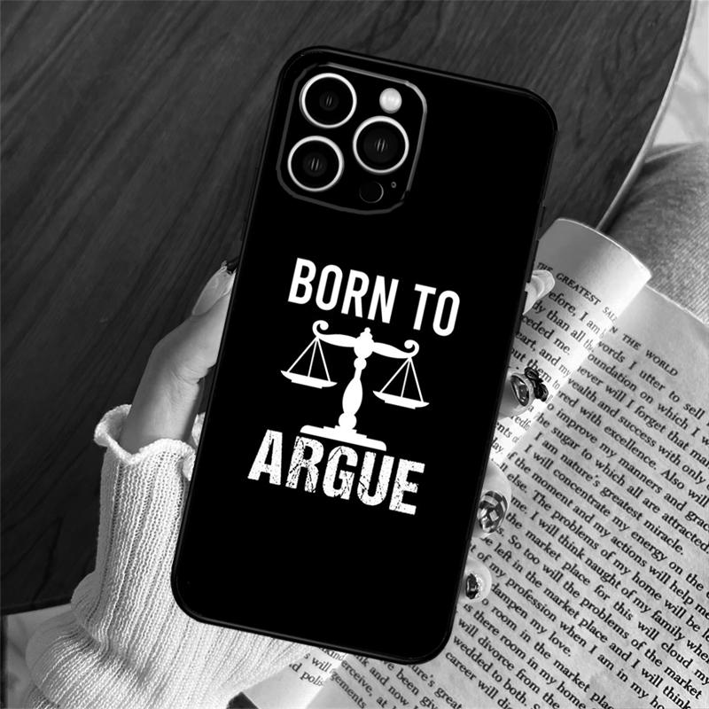 

Закон Адвокат Судья Правосудие Дело Для iPhone 16 15 14 13 12 11 Pro Max XS XR X 6 7 8 Plus 13 12 Mini Защита Задняя крышка iPhone 14