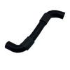 For Hyundai TERRACAN 2.9 2003 2004 2005 2006 GeNuiNe RADIATOR HOSE LOWER 25412H1901 25412 H1901 25412-H1901 25411H1910